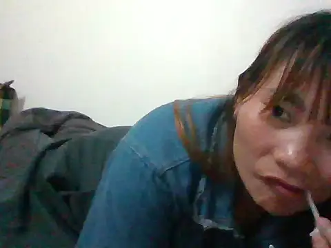 Mainay0033 online show from October 2025 04:35:02 PM