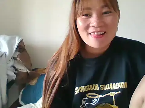 Mainay0033 online show from October 2025 06:00:02 AM