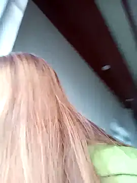 Mainay0033 online show from October 2025 10:37:02 AM