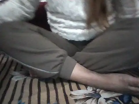 Mainay0033 online show from November 2025 08:10:01 PM