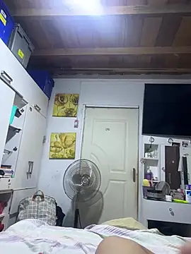 avsp2607 online show from January 2026 09:07:02 PM