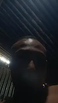 sexy and hot 1 online show from October 2025 06:14:02 AM