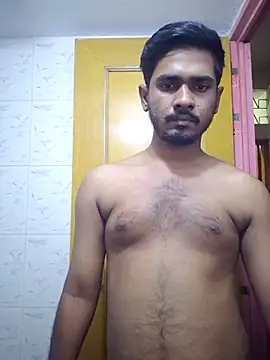 Snapshot of SHUVOK07 chatting on October 2025 05:19:02 AM SHUVOK07 online show from October 2025 05:19:02 AM