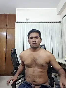 Snapshot of SHUVOK07 chatting on October 2025 03:45:01 PM SHUVOK07 online show from October 2025 03:45:01 PM