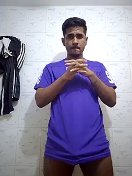 Snapshot of SHUVOK07 chatting on November 2025 09:17:02 PM SHUVOK07 online show from November 2025 09:17:02 PM