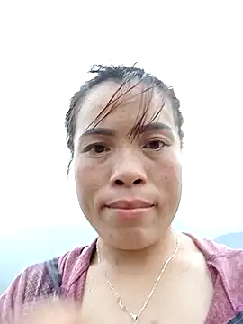 Maymay0033 online show from October 2025 10:02:01 AM