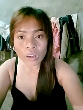 Maymay0033 online show from October 2025 06:47:01 AM