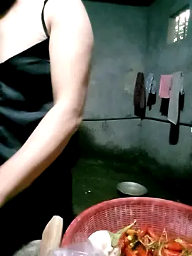 Maymay0033 online show from October 2025 10:58:01 PM