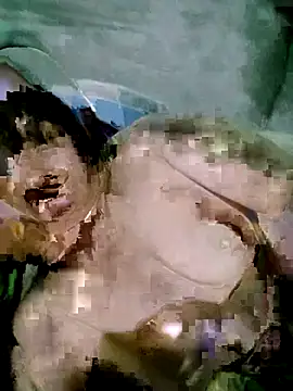 Maymay0033 online show from October 2025 10:32:02 PM