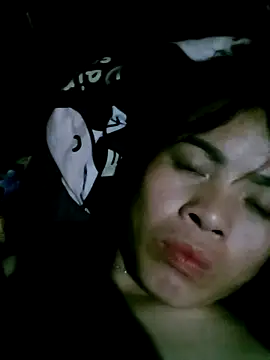 Maymay0033 online show from November 2025 11:38:02 PM