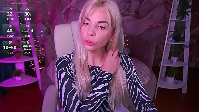 BellaRayyy online show from March 2026 06:03:02 AM