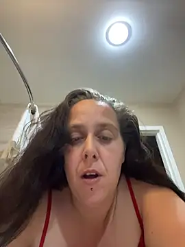 Snapshot of exotictastingexotic chatting on October 2025 02:52:01 AM exotictastingexotic online show from October 2025 02:52:01 AM
