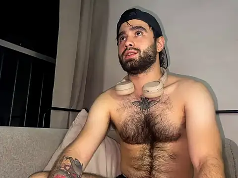 zack sullivan22 online show from January 2026 02:36:02 AM