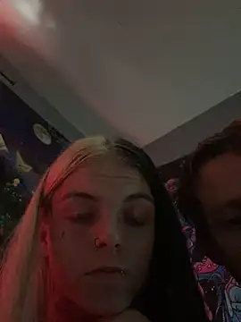 ittybittymeryssa online show from September 2025 02:17:02 PM