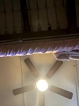 ittybittymeryssa online show from October 2025 01:22:01 PM