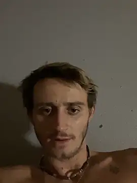 ittybittymeryssa online show from October 2025 09:06:02 AM