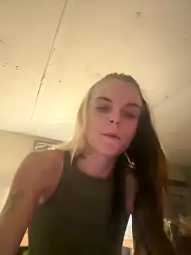 ittybittymeryssa online show from October 2025 12:38:02 AM