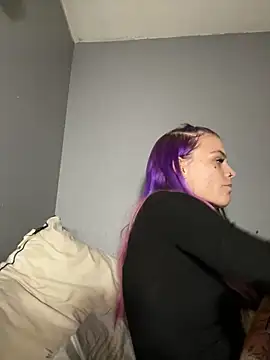 ittybittymeryssa online show from November 2025 08:42:01 PM