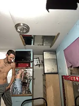 ittybittymeryssa online show from November 2025 08:53:01 PM