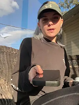 ittybittymeryssa online show from February 2026 10:04:02 PM