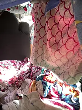 ittybittymeryssa online show from February 2026 04:43:01 PM