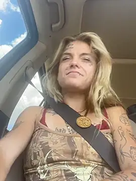 ittybittymeryssa online show from May 2026 04:02:01 PM