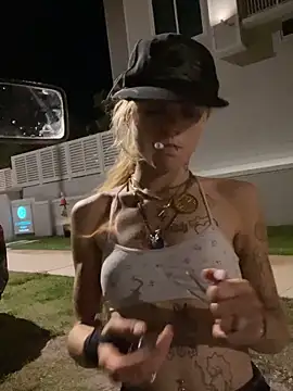 ittybittymeryssa online show from May 2026 04:52:02 AM