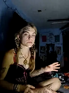 ittybittymeryssa online show from May 2026 09:03:01 AM