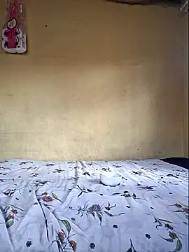 RAWFREAKYVERSE online show from January 2026 11:15:02 AM