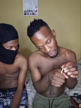 RAWFREAKYVERSE online show from February 2026 07:43:01 PM