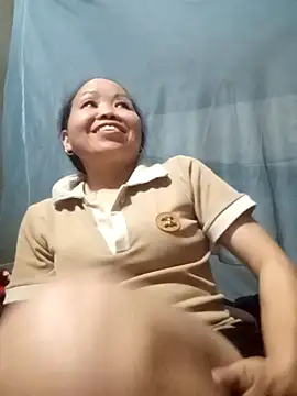  YooY  online show from September 2025 03:11:02 PM