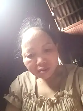  YooY  online show from September 2025 12:02:02 AM