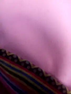  YooY  online show from September 2025 03:55:02 AM