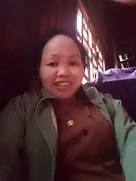  YooY  online show from October 2025 10:01:01 AM