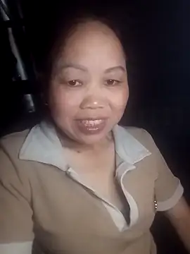  YooY  online show from October 2025 12:55:01 AM