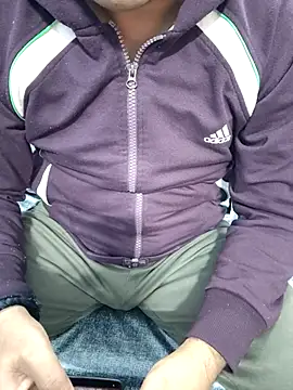 Virat FatDick online show from January 2026 12:36:02 AM