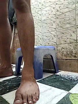 Sexy boy889900 online show from September 2025 03:06:02 AM