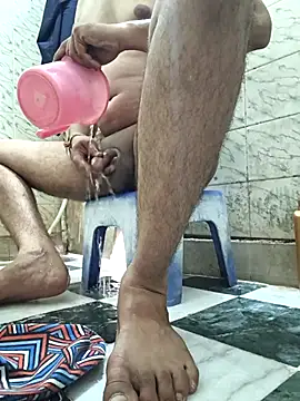 Sexy boy889900 online show from September 2025 04:36:02 AM
