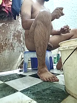Sexy boy889900 online show from September 2025 02:26:01 AM