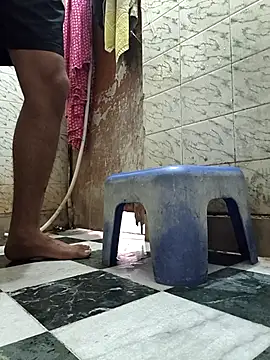 Sexy boy889900 online show from September 2025 02:49:01 AM