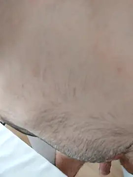 hairymen89 online show from February 2026 07:57:01 AM