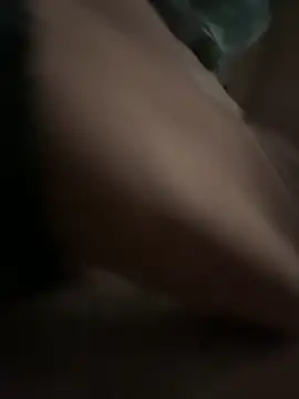 JACKnJILL8874 online show from April 2026 02:36:02 AM