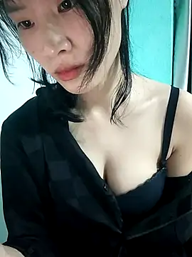 Ly-ny online show from September 2025 08:41:02 AM