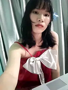 Ly-ny online show from October 2025 05:13:02 PM