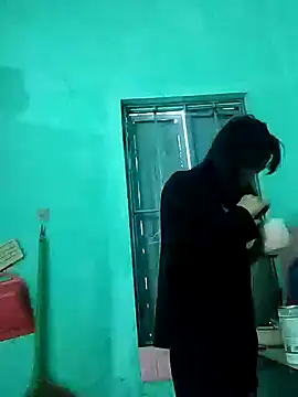 Ly-ny online show from November 2025 03:05:01 AM