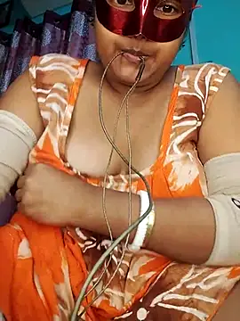 mimi87hoty online show from December 2025 09:47:02 AM