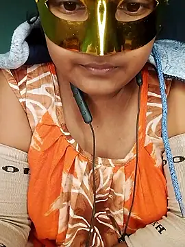 mimi87hoty online show from January 2026 05:26:02 PM