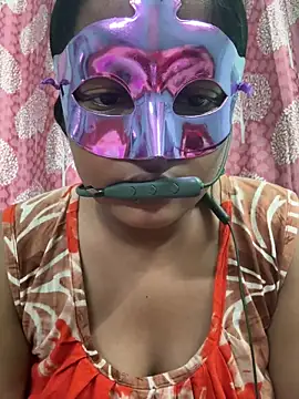 mimi87hoty online show from February 2026 04:02:01 PM