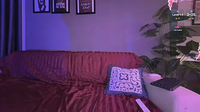 twicefuck online show from September 2025 03:19:02 AM