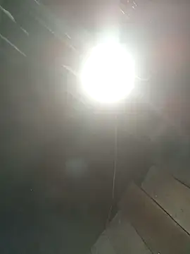 Suzii07 online show from September 2025 05:29:01 AM